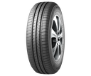 185/60 R14 82H NEOLIN NEOGREEN