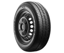 175/70R14C 95T AVON AV12