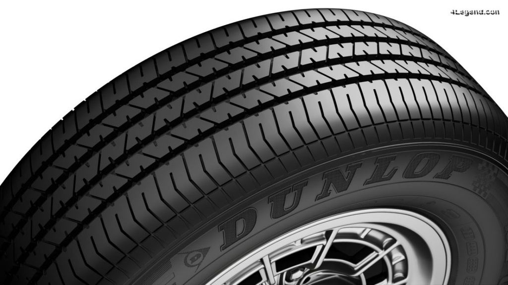 PNEU 175/65 R14 82T DUNLOP SPORT