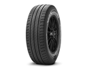 PN PIR 215/65R16C 109T CARRIE