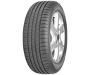 PN G.Y 195/60R18 XL 96H EFGPERF EDR
