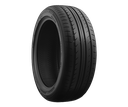 205/50R17 89W TOYO PX R32(MAZDA