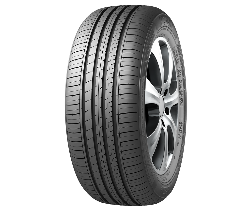 PNEU 205/60R16 92V NEOLIN NEOGREEN+
