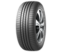 205/60 R16 92V NEOLIN NEOGREEN+