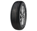 175/55 R15 77H ROYALBLACK ROYAL PASSENGER