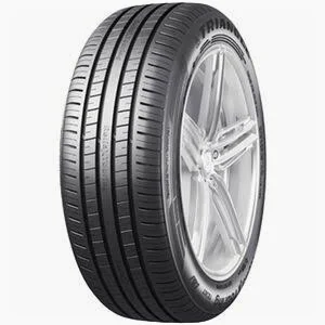 PNEU 155/65R14 75H TE307a