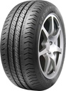 195/80 R14 106N LINGLONG R701