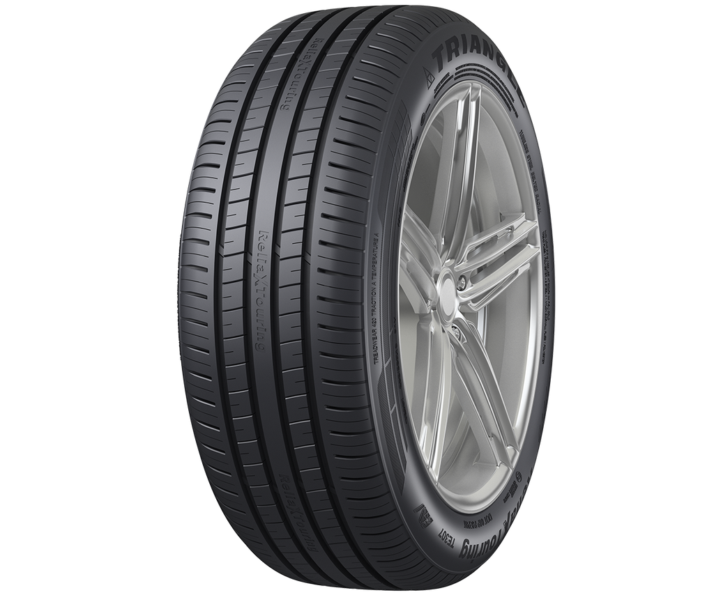PNEU 195/50R15 82V TRIANGL RELIAXTOURING
