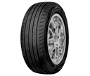 195/60R15 88V TRIANGLE TE301