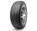 235/65R17 108V LINGLONG GRMAX 4*4