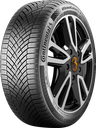 205/65 R17 100H CONTINENTAL AllSeasonContact 2