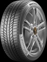 195/55 R18 93H CONTINENTAL WinterContact TS 870 P