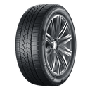 225/45 R17 91H CONTINENTAL WinterContact TS 860 S