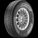 215/70 R16 100T CONTINENTAL ContiCrossContact LX 2