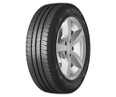 185R14C 102/100R ECONODRIVE LT