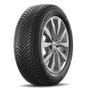 PNEU PN KLE 255/40R20 XL 101V QUADRAXER 3
