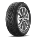PNEU 235/55 R18 100V KLEBER Quadraxer