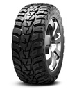 KH 235/85  R16   120/116Q10L ROAD VENTURE KL71
