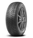 KH 175/55  R15       77 T04L WINTERCRAFT WP51