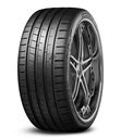 KH 265/40 ZR20      (104Y)XL ECSTA PS91
