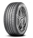 PNEU KH 225/55 ZR17       97 Y04L ECSTA PS71