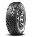 KH 265/70  R17       115H04L SOLUS 4S HA31