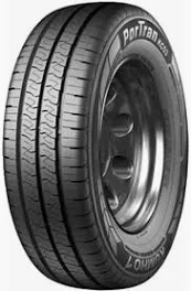 KH 205/65  R16C  107/105T08L PORTRAN KC53