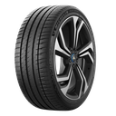 PNEU PN MIC 275/45R20 XL 110Y PILOT SPT EV T0