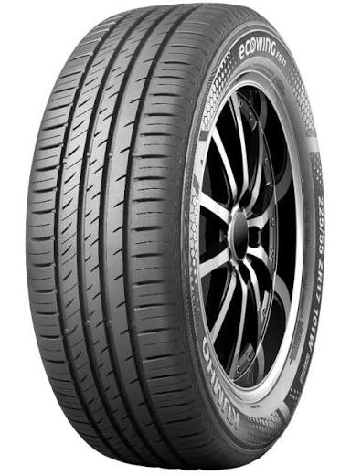 PNEU KH 205/60  R16       92 H04L ECOWING ES31
