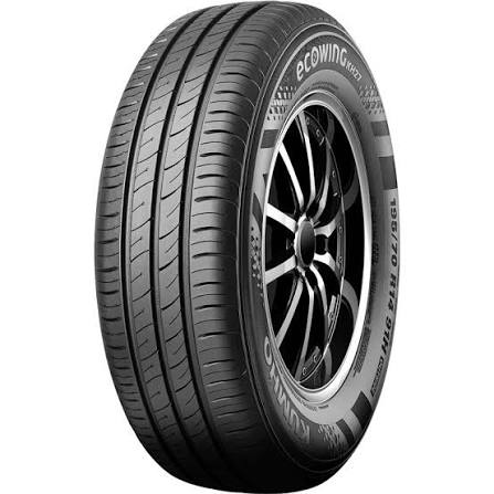 KH 175/65  R14       86 TXLL ECOWING KH27