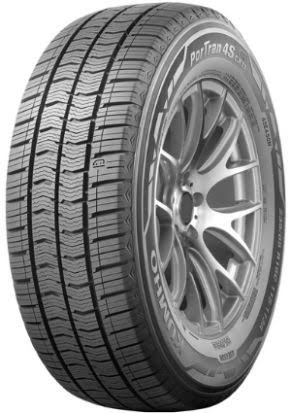 KH 225/55  R17C  109/107H08L PORTRAN CX11