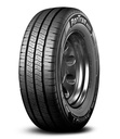 215/65 R17 108H KUMHO Portran KC53