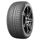 KH 215/45  R18       93 VXLL WINTERCRAFT WP72