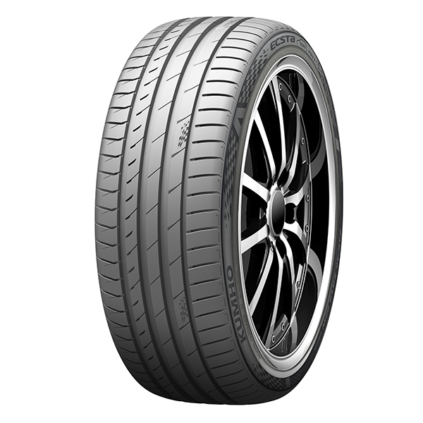 PNEU KH 245/45 ZR20       103WXLL ECSTA PS71 SUV