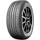 225/55 R19 99V KUMHO Crugen HP71