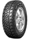PNEU KH 235/85  R16   120/116Q10L ROAD VENTURE MT51