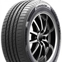 PNEU KH 225/55  R18       98 V04L CRUGEN HP71