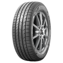 235/60 R17 102V KUMHO Ecsta HS52