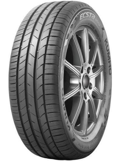 PNEU KH 205/55  R17       95 VXLL ECSTA HS52