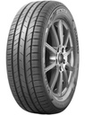 PNEU KH 215/45 ZR17       91 WXLL ECSTA HS52