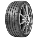 KH 285/30 ZR20      (99 Y)XL ECSTA Sport S PS72