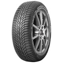 215/55 R18 95H KUMHO Wintercraft WP52