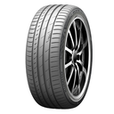 215/65 R17 99V KUMHO Ecsta PS71 SUV