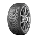PNEU KH 265/60  R18       114VXLL SOLUS 4S HA32 SUV