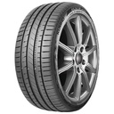 245/40 R18 97Y KUMHO Ecsta Sport PS72