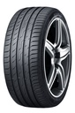 225/40 R18 92Y NEXEN TIRE N'FERA Sport