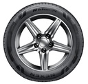 205/55 R16 91H NEXEN TIRE N'blue S