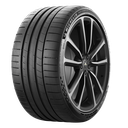225/40 R19 93Y MICHELIN PILOT SPORT S 5