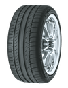 PN MICH 255/40 R17 94Y PIL SPORT PS2 N3