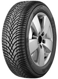PNEU PN KLEB 215/60R17 96H KRISALP HP3 SUV